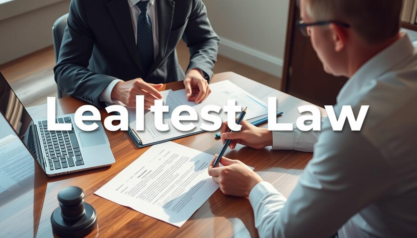 Assistance for Home Buyers